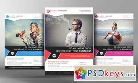 Free Photoshop Business Flyer Templates Thelasermax Com Corporate