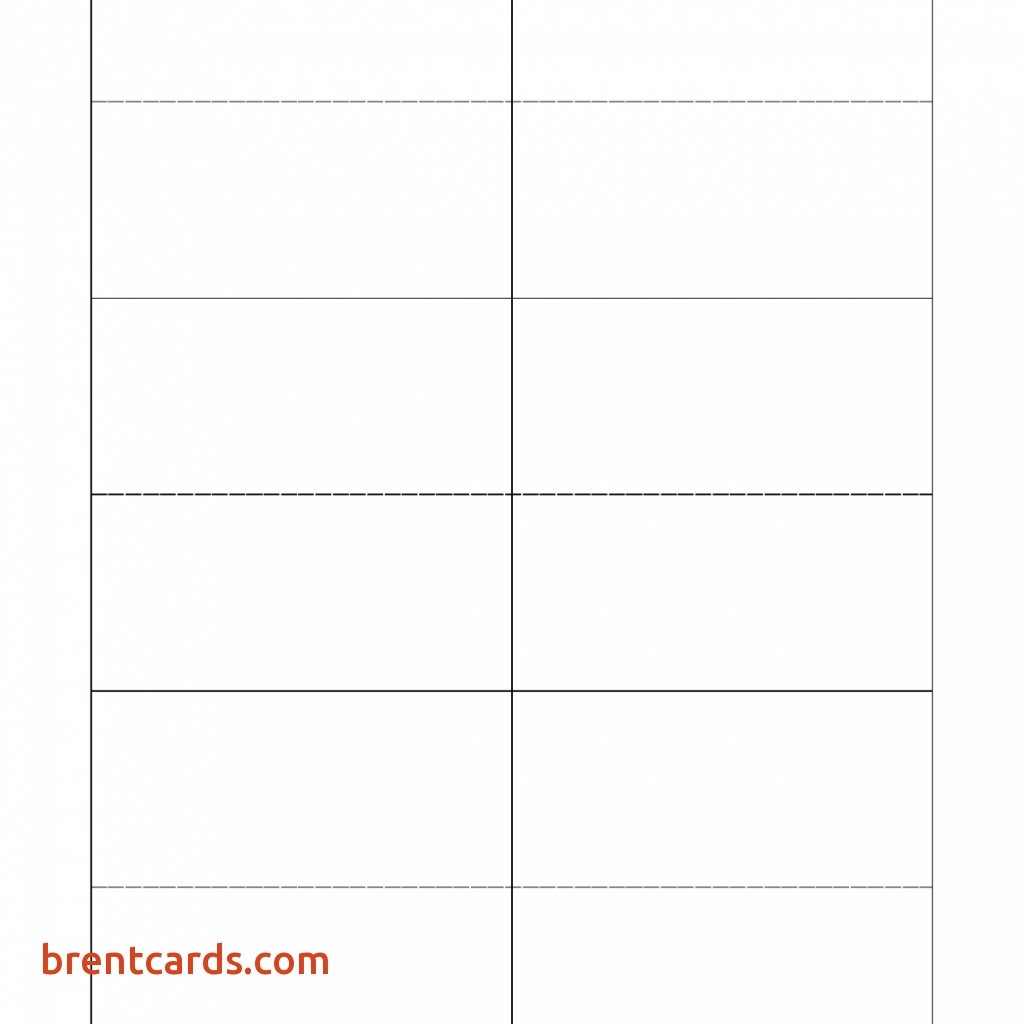 Free Place Card Template Ukran Agdiffusion Com Download