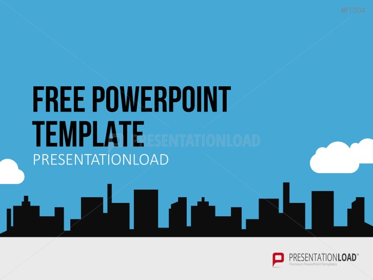 Free PowerPoint Templates PresentationLoad Cool Powerpoint Themes