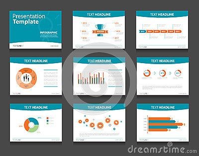 Free Ppt Templates For Presentation Template Best Powerpoint