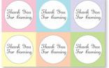 Free Printable Baby Shower Favor Tags Image Cabinets And