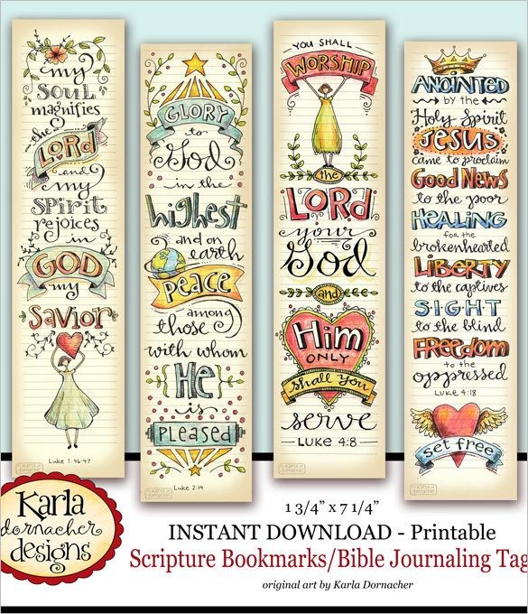 Free Printable Bookmark Template Demire Agdiffusion Com Bookmarks Templates