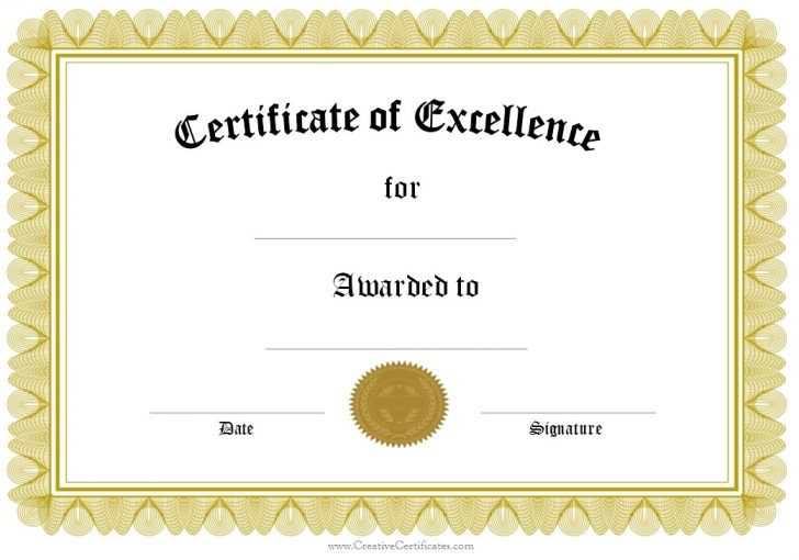 Free Printable Cheerleading Certificate Templates Gimpexinspection Com