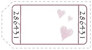 Free Printable Love Coupons Date Night
