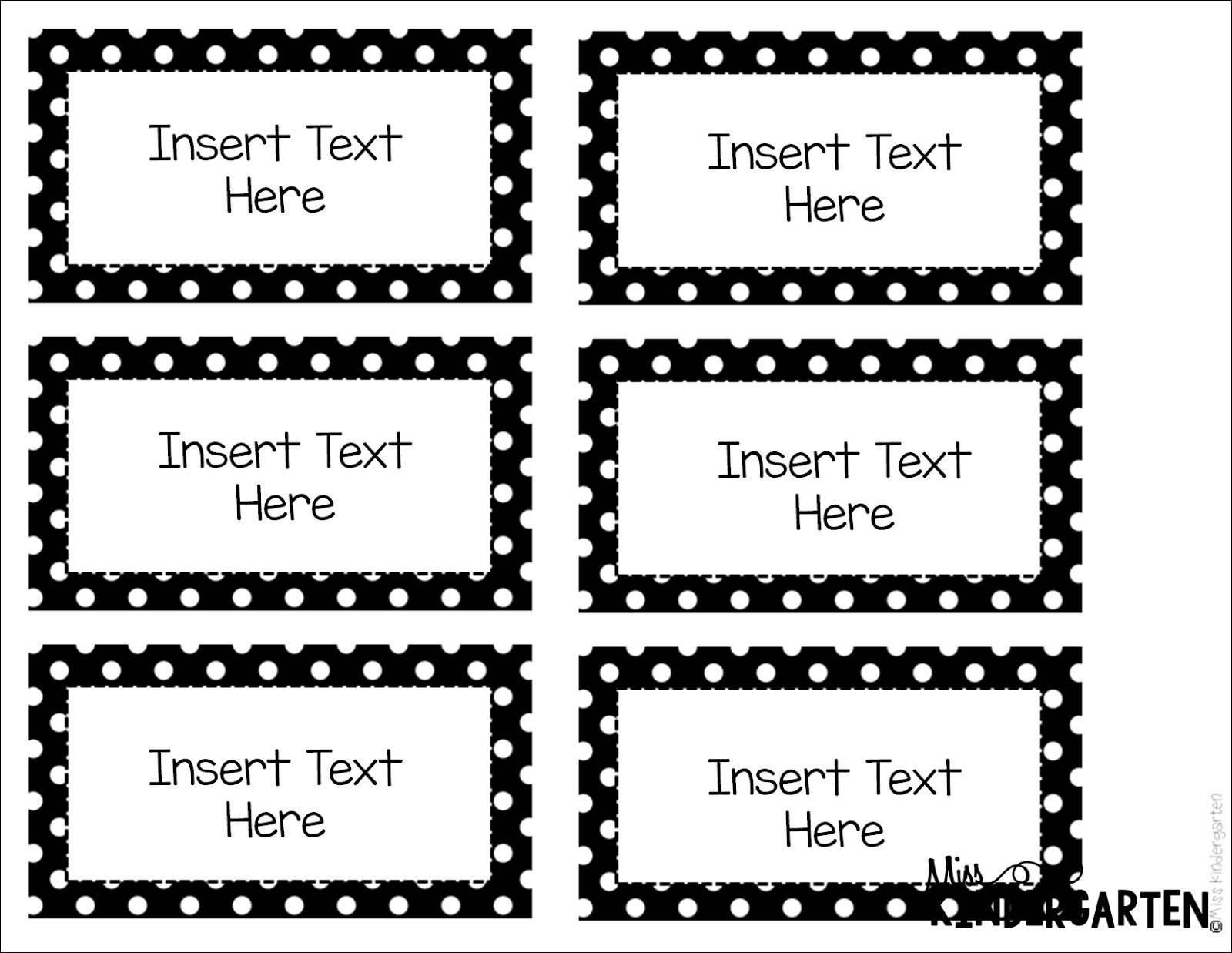 Free Printable Punch Card Template Billingss Co