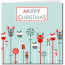 Free Printable Xmas Cards Gallery Photo Christmas Card Designs