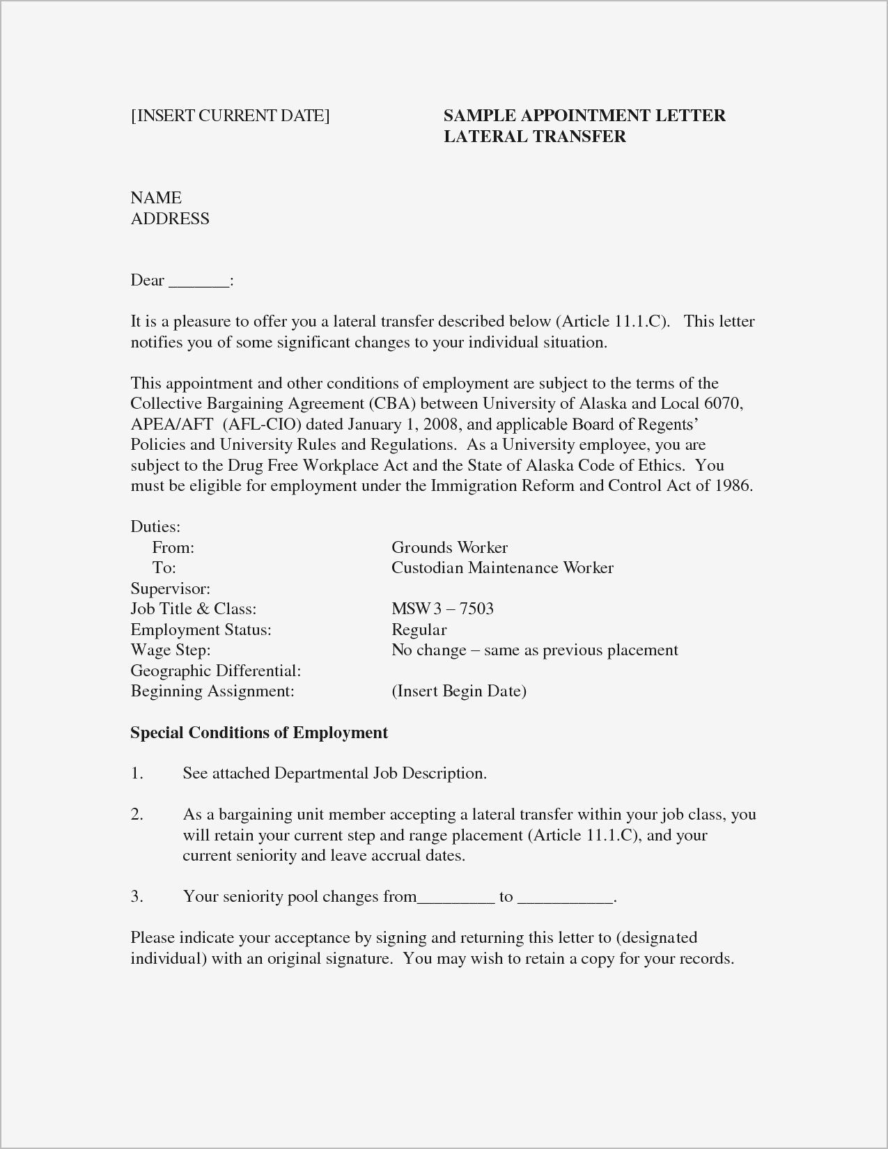 Free Section 609 Credit Dispute Letter Template