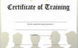 Free Share Certificate Template Bc Best Of Powerpoint