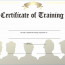 Free Share Certificate Template Bc Best Of Powerpoint