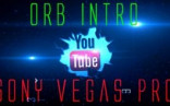 Free Sony Vegas Pro 10 11 Intro Templates Download Links