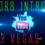 Free Sony Vegas Pro 10 11 Intro Templates Download Links