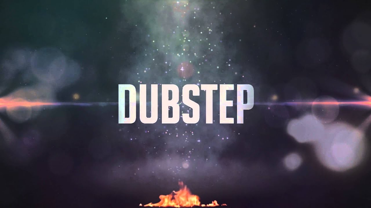 Free Sony Vegas Pro 13 Template Dubstep Intro YouTube Templates