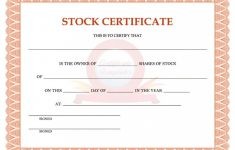 Free Team Award Certificate Template Gimpexinspection Com Share