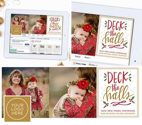 Free Templates Photoshop For Photographers Photo Card