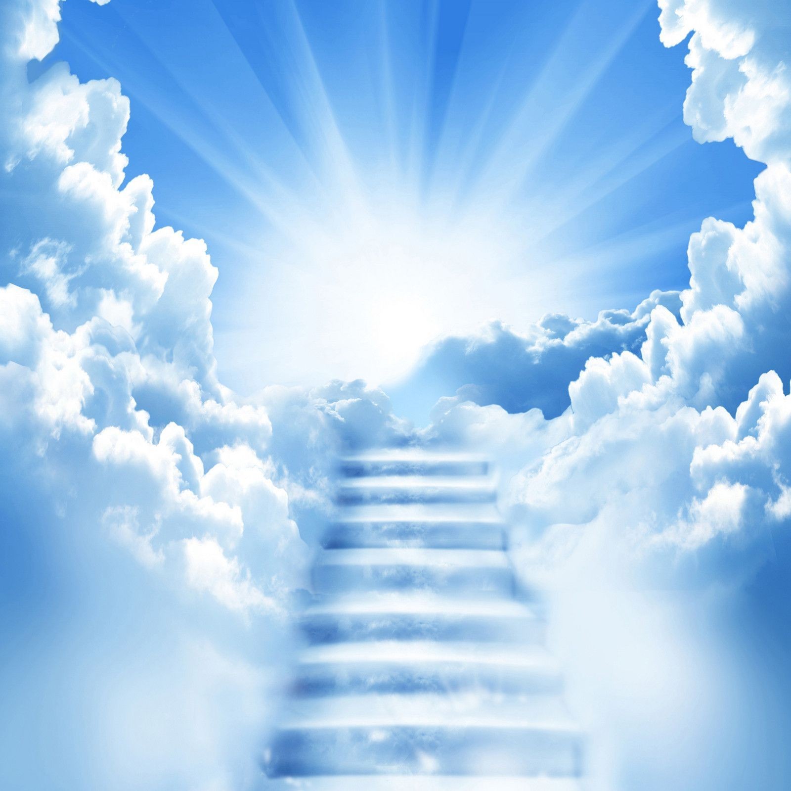 Funeral Background Pictures Clipart For Programs
