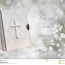 Funeral Program Border Templates Background Pictures For Programs