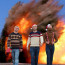 Funniest Christmas Cards Of 2011 WeKnowMemes Photoshop Card Ideas
