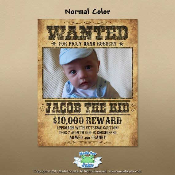 Funny Wanted Posters 18 Best Poster Ideas Images On