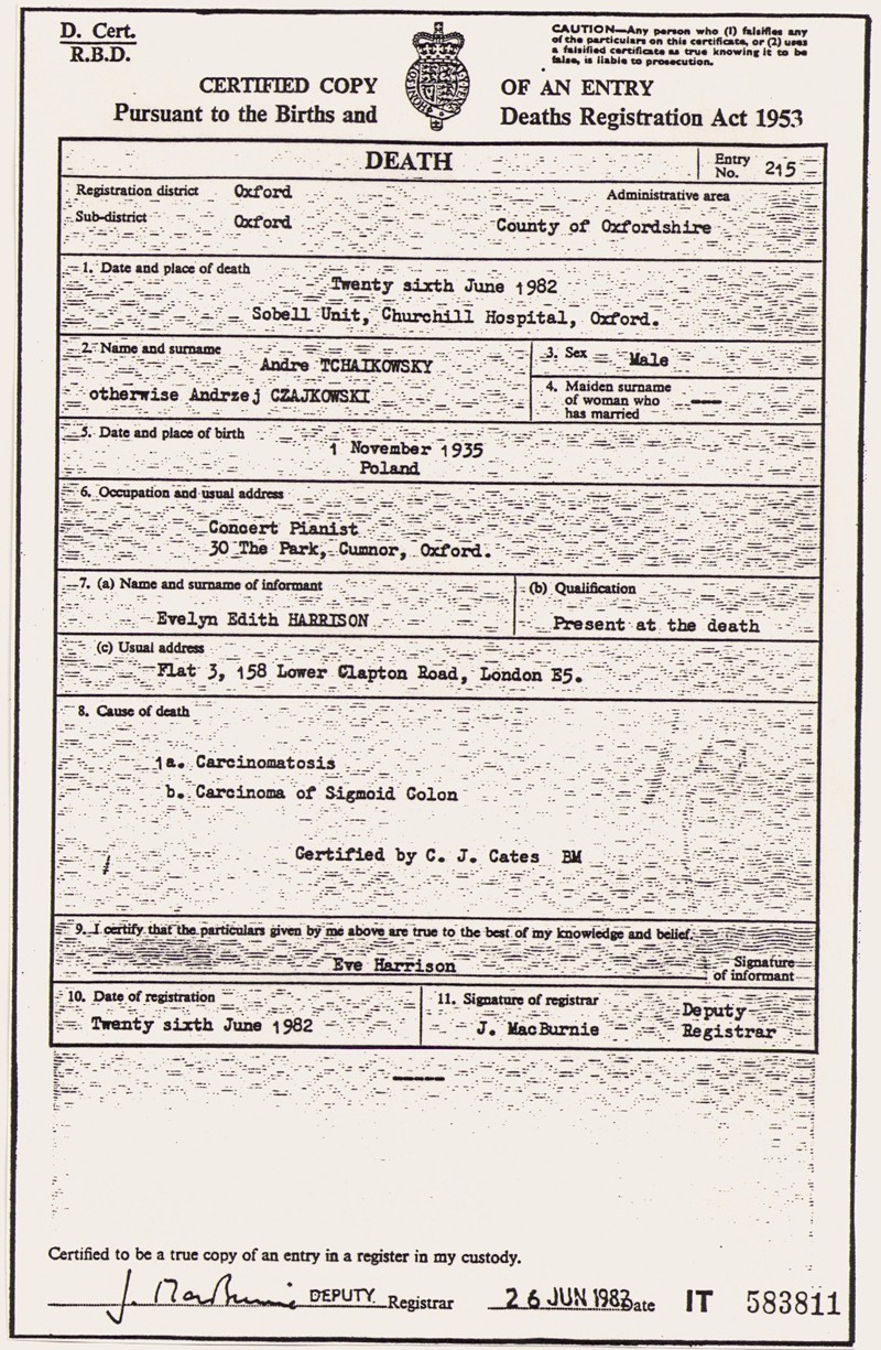 German Birth Certificate Template Mandegar Info