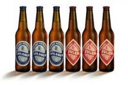 Get Beer Labels Online We Offer Low Cost With High Quality Full Custom
