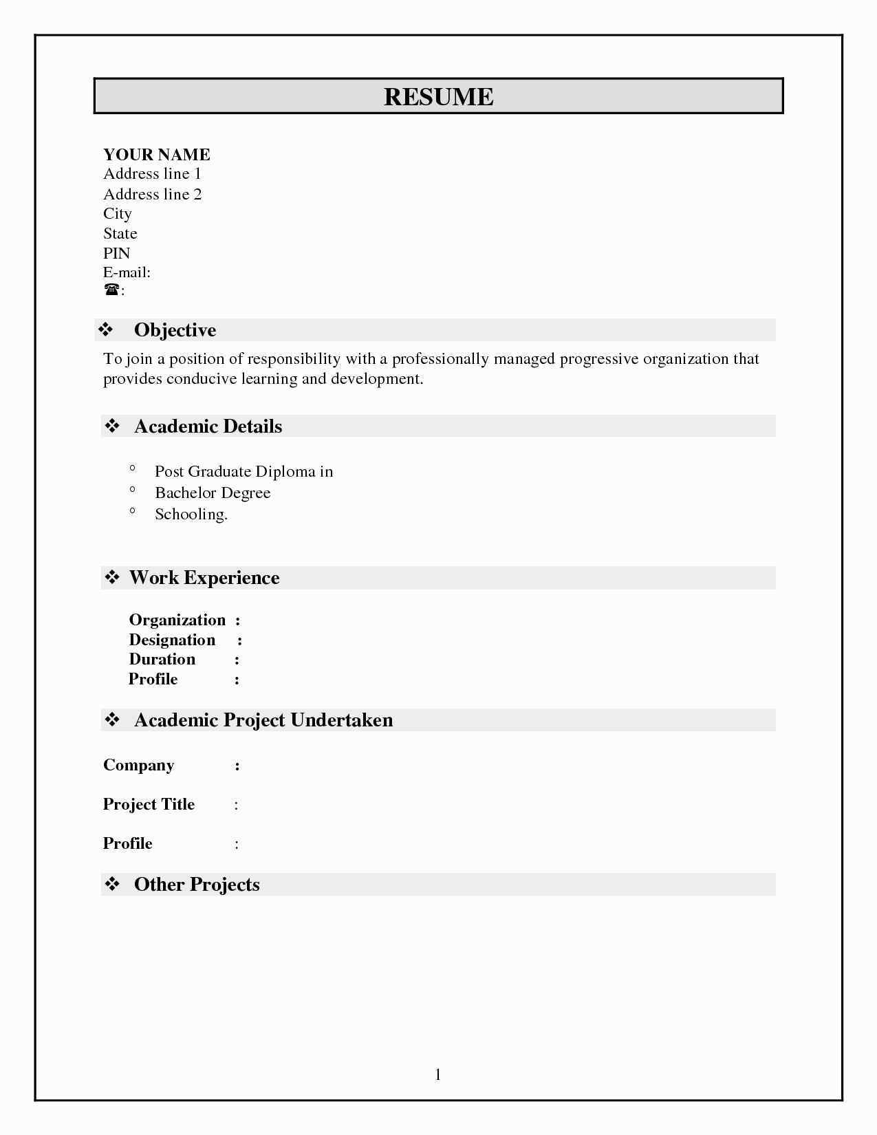 GET COMPLETE INSTRUCTIONS For THIS FORMAT Word Document 30 Images Legal Templates Free Download