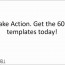 Get The Section 609 Templates Today YouTube Letter