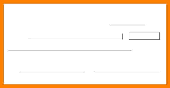 Giant Check Template Big 000 Or Designbusiness