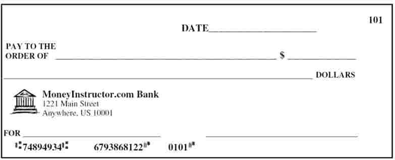 Giant Check Template Blank Large Charity Cheque Letter In French Presentation