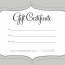 Gift Certifica On Free Sample Award Certificate Templates Fresh Awesome Template