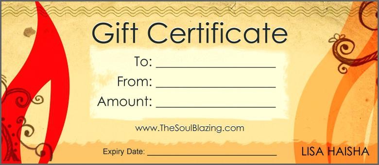 Gift Certificate Template Movie Ticket Golove Co Date Night