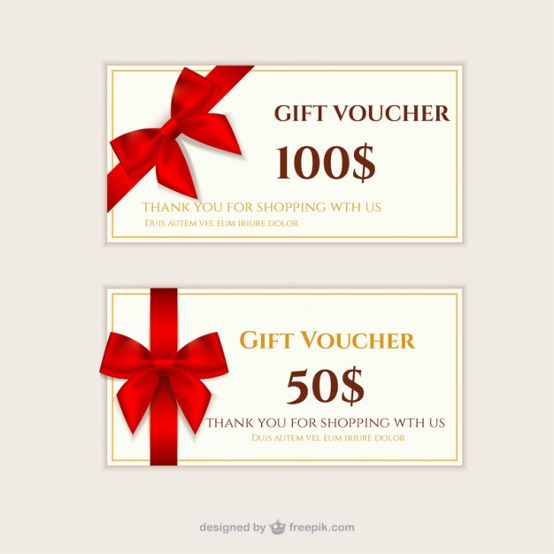 Gift Coupon Ukran Agdiffusion Com Certificate Template