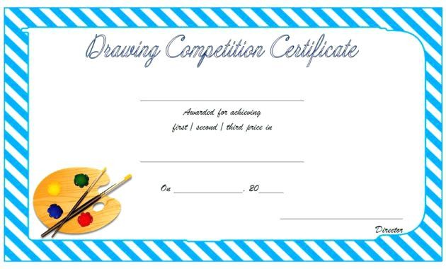 Great Do As Award Certificate Template Primary School New Printable Speech