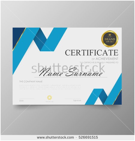 Green Belt Certificate Template Admirable Six Sigma Training