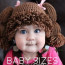 Halloween Costume Kids Etsy Cabbage Patch