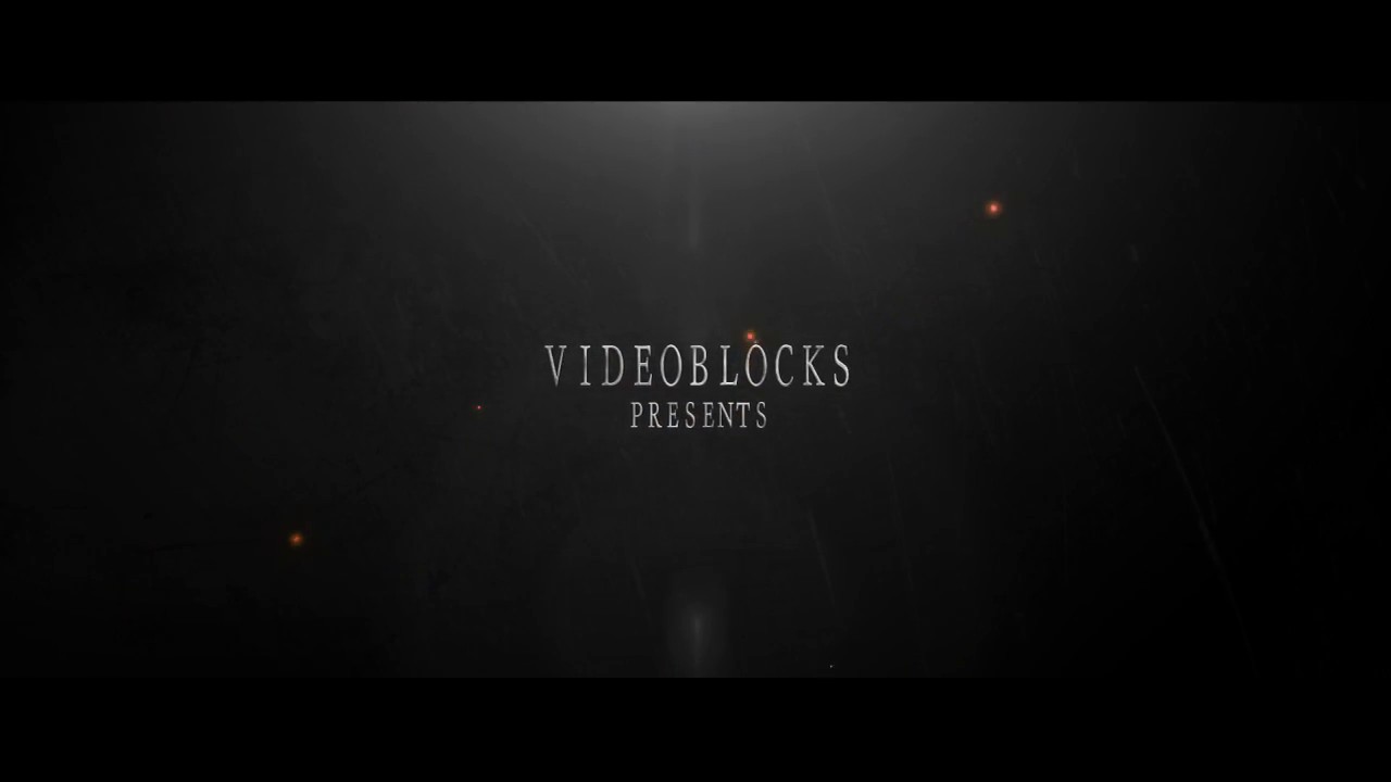 HD 4K After Effects Template Videos VideoBlocks Royalty Free Videoblocks
