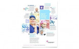 Health Brochure Templates Free Microsoft Mental