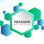 Hexagon Download Free Google Slides Themes PowerPoint Templates