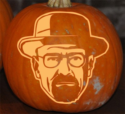 Hey Look It S TV Com 2012 Halloween Jack O Lantern Stencils Free Pumpkin Carving
