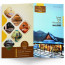 Himachal Heritage Village Brochure Design Ngo
