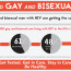 Hiv Aids Brochure Templates Best Infographics And Posters Resource
