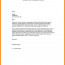 Hogwarts Certificate Template Awesome Document