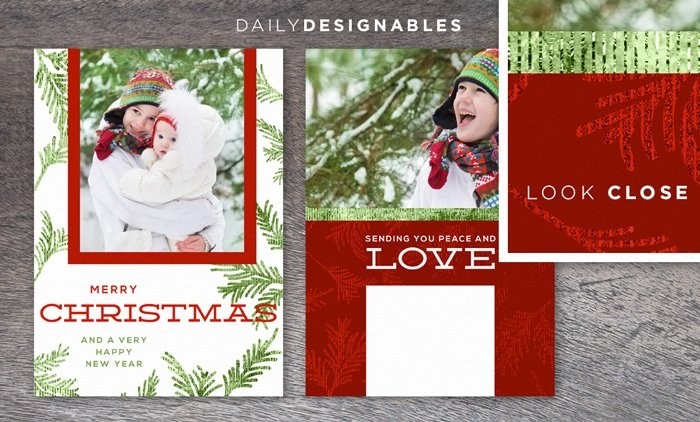 Holiday Template Org Topwritersrating Photoshop Templates