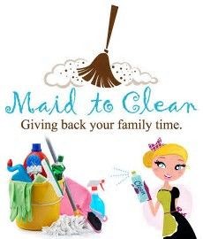 House Cleaning Clipart Group With 55 Items Free Printable Flyers