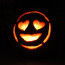 How To Carve An Unforgettable Pumpkin This Halloween Emoji Stencils