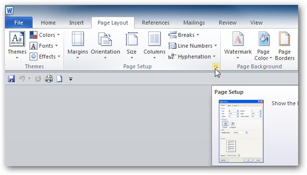 How To Create Printable Booklets In Microsoft Word Make A Brochure On