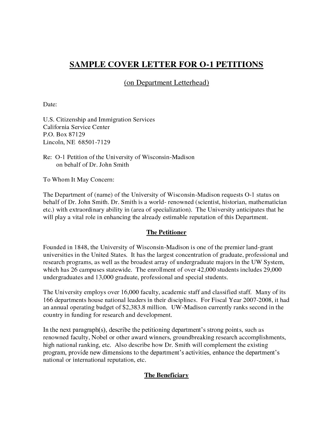 How To Get A Birth Certificate From Germany New Resignation Letter German Template