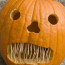 I Love It IDEAS DIY PARA HALLOWEEN Holiday Ideaa Pinterest Pumpkin Carving