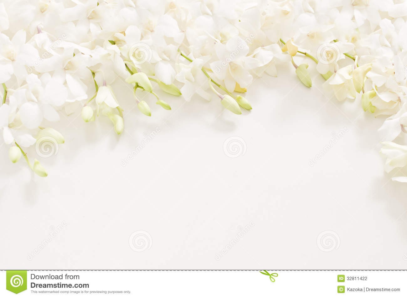 Image Of Funeral Stock Photo Rosary Japanese 32811422 Background Pictures For