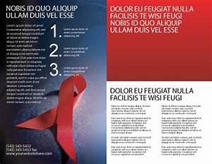 Images Of Hiv Aids Posters Sample Golfclub Brochure Template