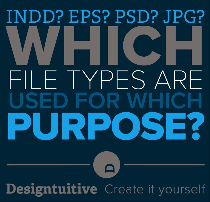 Indd Psd Ai Eps Jpg Which File Types Are Used